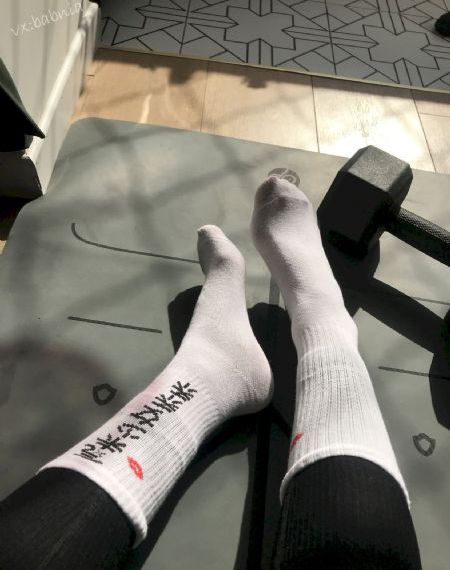 加勒比高清码在线