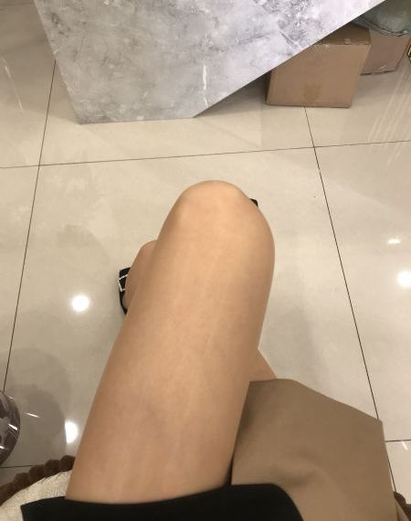 国产福利不卡