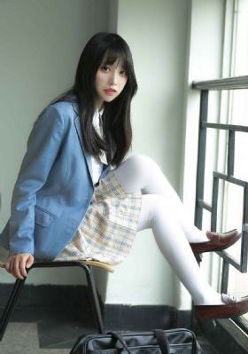 神马影院手机版
