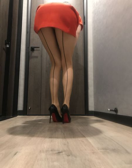 狐狸的春天