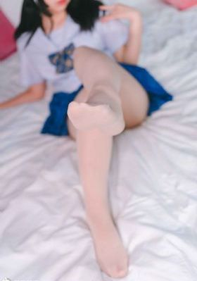 华尔街之狼 电影