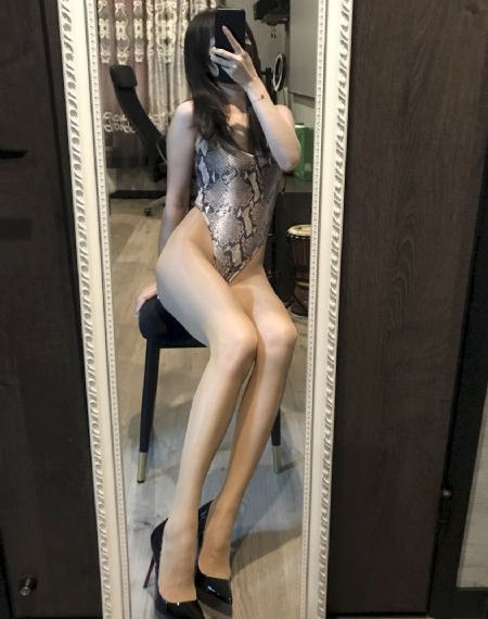 我的妈妈4