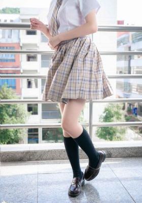 硝烟散尽电视剧免费观看