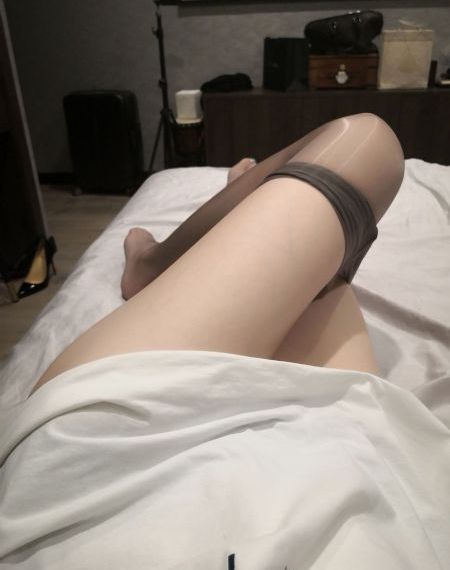 不忠未删减版