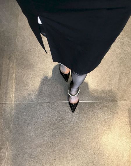熊出没之怪兽计划3