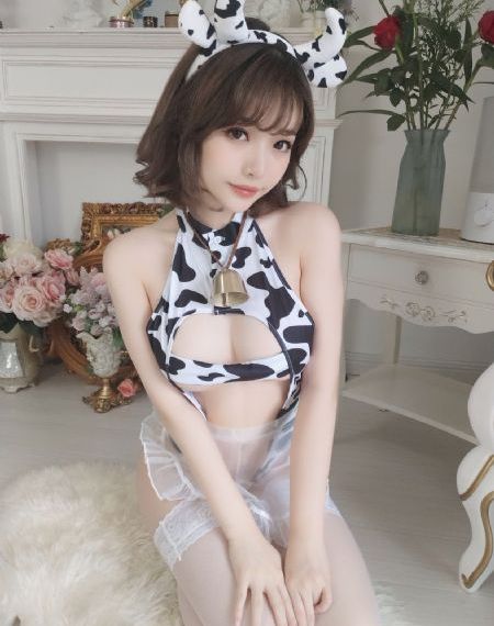 超兴奋的朋友妈妈