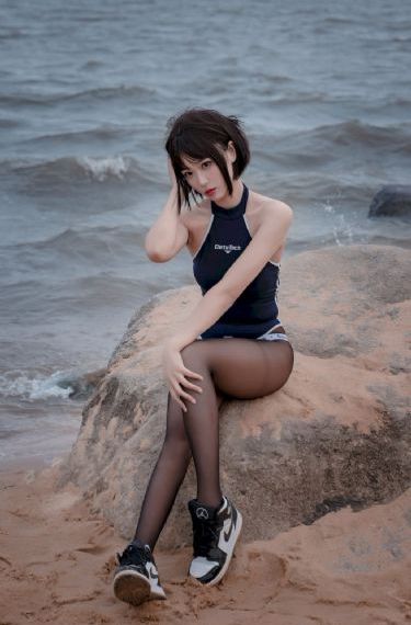 韩剧女秘书