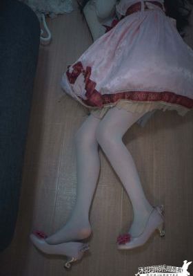 伊人称影院