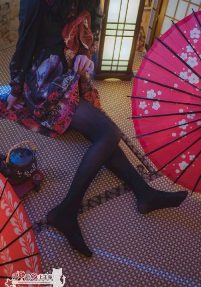金瓶双艳电影