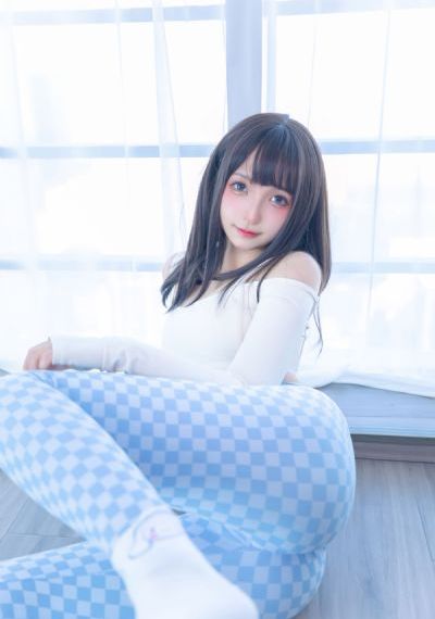 我的妖怪女友
