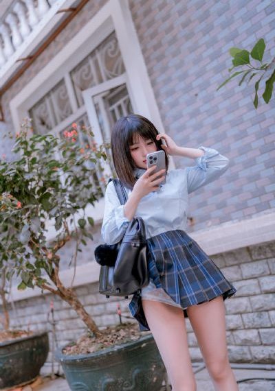 逃离乌托邦