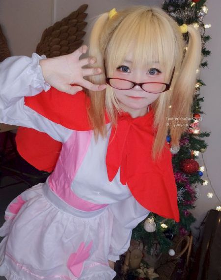 西施三级