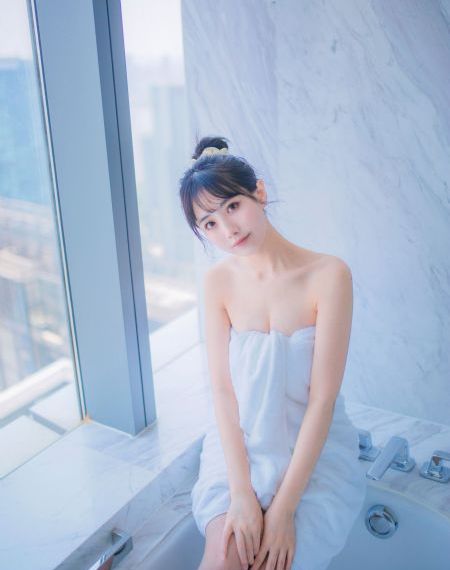奇妙的美发沙龙电影