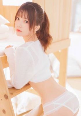 恐怖在线