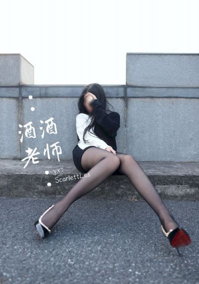 成年人在线免费看的惊悚动作片