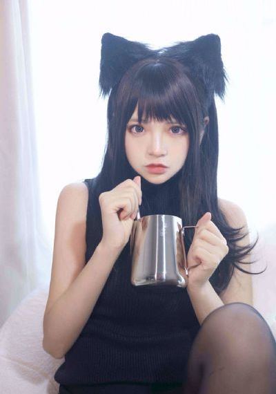 老师扒开腿让我爽了一夜视频