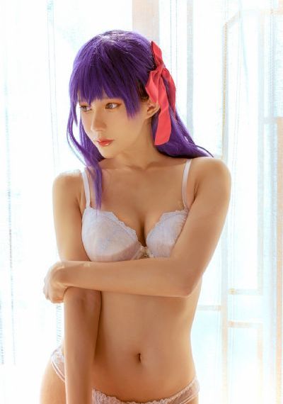 古本素女真经