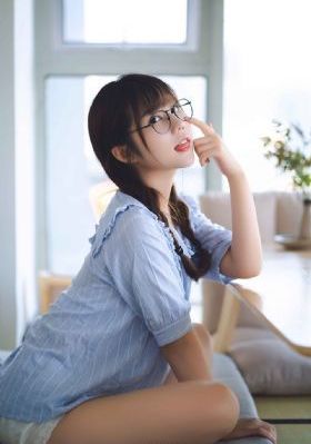 陈忠和个人资料简介