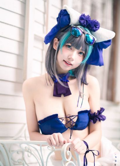 山村老尸
