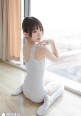 电视剧上甘岭在线观看