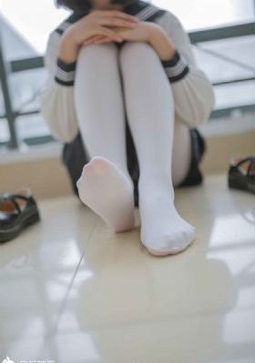 红蔷薇电视剧免费全集播放