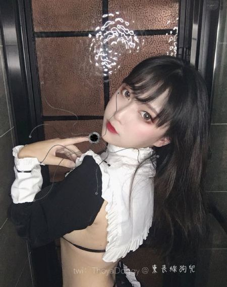 在线观看一路向西