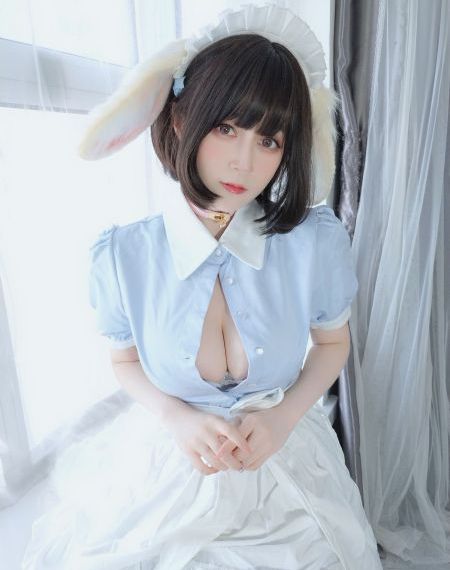 在线电影日韩