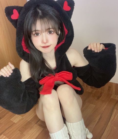 风月无边电视剧