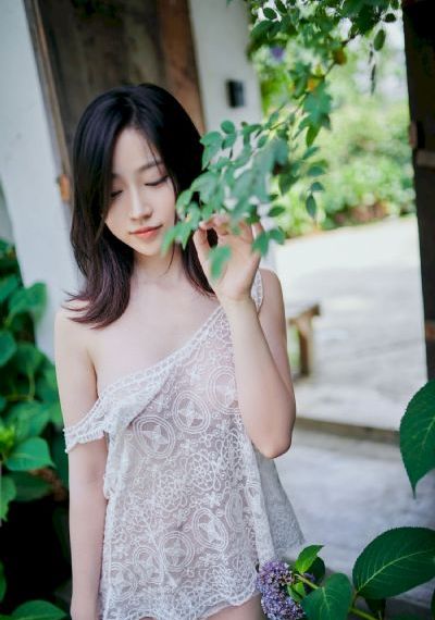韩国三级两男一女