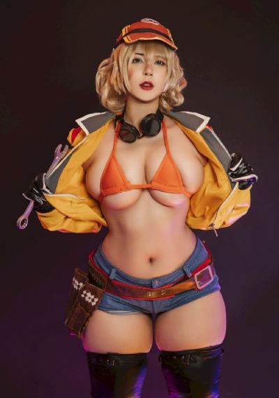 无套免费观看大象视频