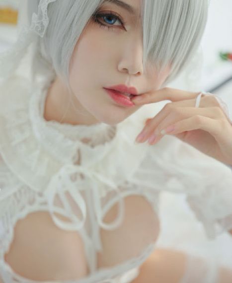 蜜桃av.com