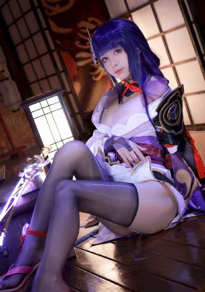 七彩西游记女儿国