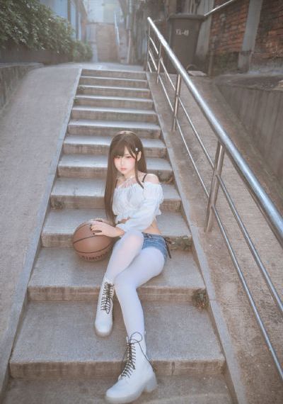 lietome第一季免费观看