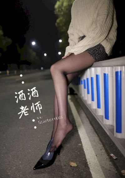 第四色米奇
