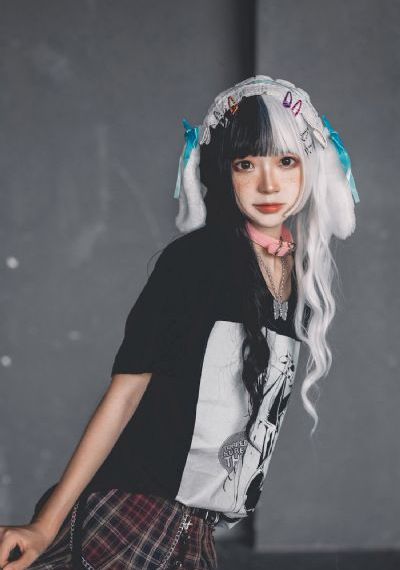国产欧美日韩在线播放