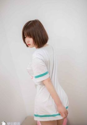 剑起风云动漫免费观看