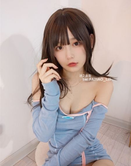 余罪第三季全集免费播放