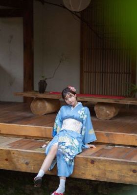 回复术士的重启人生完整版