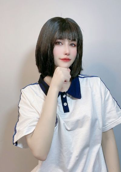唐朝诡事录第二部2