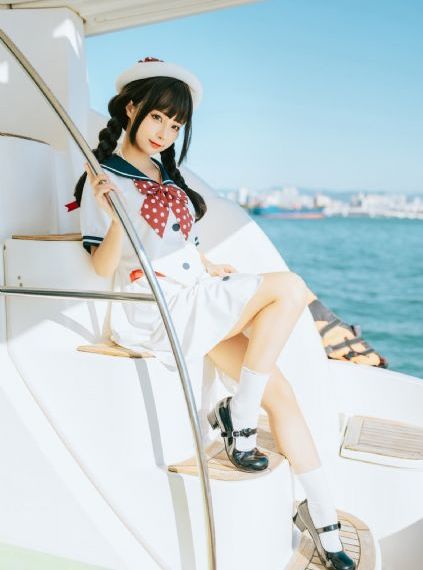 与君歌 电视剧