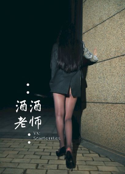 泰坦尼克号227分版白星版
