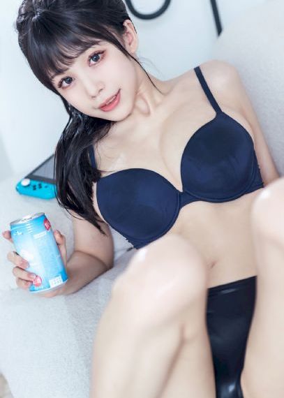 我的女孩中文版免费观看全集