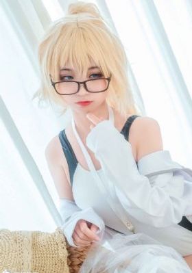 庭外电视剧在线观看免费完整版