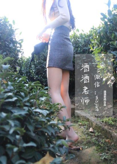 残存2022菲律宾