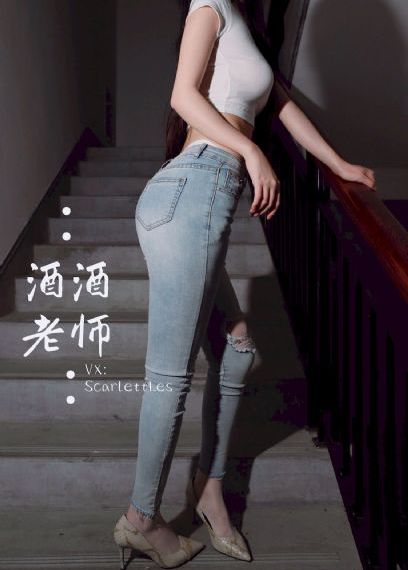 爱情密码电视剧全集