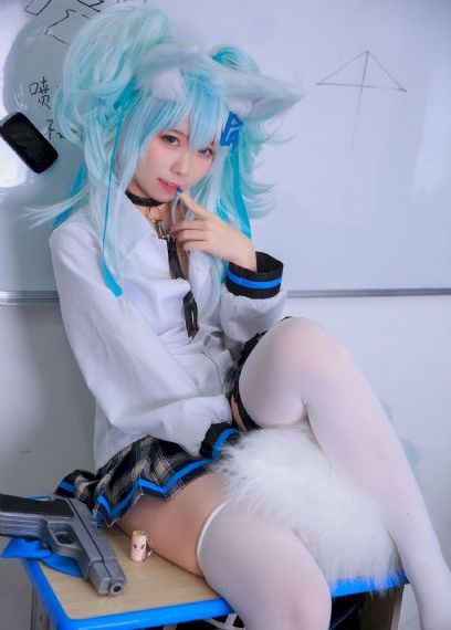 甜蜜复仇