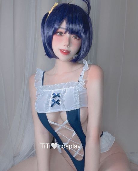 大乳电影