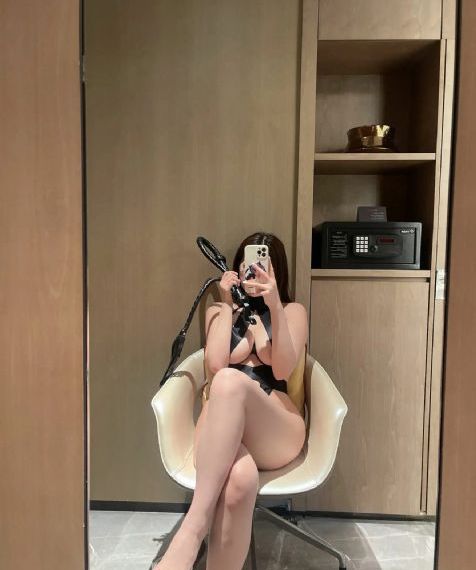航海王免费完整版在线观看
