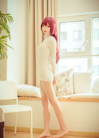 百变大咖秀第二季