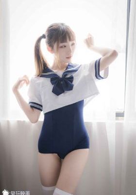 汤唯电影色戒无删减